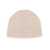 LE KASHA Le Kasha Hats BEIGE O TAN