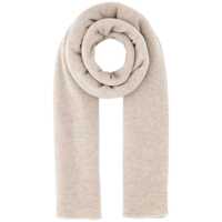 Esarfe Le Kasha Scarves And Foulards Femei