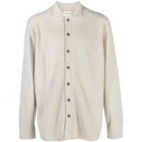 Camasi Le Kasha Shirts Barbati