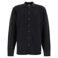 Camasi Le Kasha Shirts Barbati