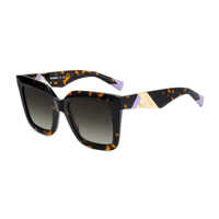 Ochelari de soare Missoni Sunglasses Femei