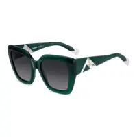 Ochelari de soare Missoni Sunglasses Femei