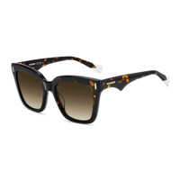 Ochelari de soare Missoni Sunglasses Femei
