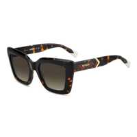 Ochelari de soare Missoni Sunglasses Femei