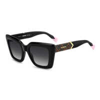 Ochelari de soare Missoni Sunglasses Femei