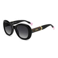 Ochelari de soare Missoni Sunglasses Femei
