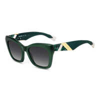 Ochelari de soare Missoni Sunglasses Femei