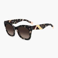 Ochelari de soare Missoni Sunglasses Femei