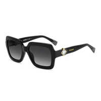 Ochelari de soare Missoni Sunglasses Femei