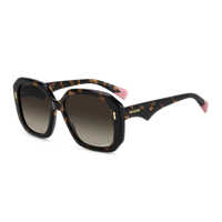Ochelari de soare Missoni Sunglasses Femei