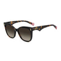 Ochelari de soare Missoni Sunglasses Femei