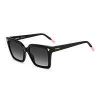 Ochelari de soare Missoni Sunglasses Femei
