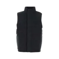 Geci LE KASHA Le Kasha Jackets And Vests