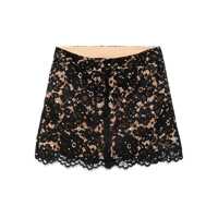 Fuste Michael Kors Skirts Femei