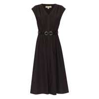 Rochii Michael Kors Dresses Femei
