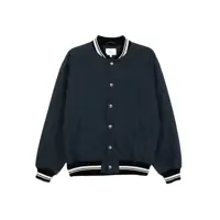 Paltoane Maison Kitsuné Coats Barbati