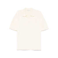 Camasi Maison Kitsuné T-Shirts And Polos Barbati
