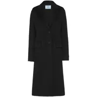 Paltoane Prada Coats Femei