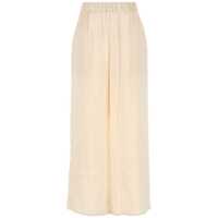 Pantaloni casual Le Kasha Pants Femei