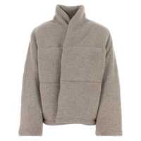 Geci Le Kasha Jackets Femei