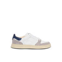Incaltaminte Premiata Sneaker Barbati