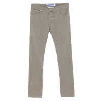 Pantaloni Jacob Cohen Pants Barbati