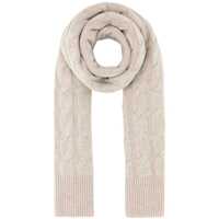 Esarfe Le Kasha Scarves And Foulards Femei