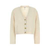 Pulovere Loewe Knitwear Femei