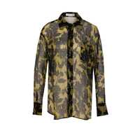 Camasi Victoria Beckham Shirts Femei