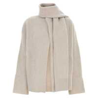 Pulovere LE KASHA Le Kasha Knitwear