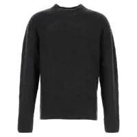 Pulovere LE KASHA Le Kasha Knitwear