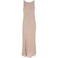Rochii LE KASHA Le Kasha Long Dresses.