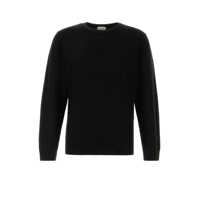 Pulovere LE KASHA Le Kasha Knitwear