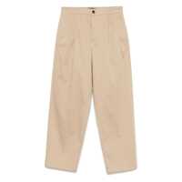 Pantaloni Department 5 Slim Fit Chino Trousers Barbati