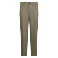 Pantaloni Department 5 Slim Fit Chino Trousers Barbati