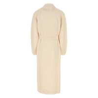 Imbracaminte LE KASHA Dama - Pulovere LE KASHA Le Kasha Knitwear WHITE Femei (BM 17544021) - B-mall.ro