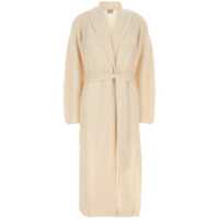 Pulovere Le Kasha Knitwear Femei