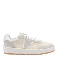 Sneakers Philippe Model Philippe Model Sneakers