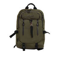 Genti Premiata Backpacks Barbati