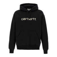 Bluze de trening Junya Watanabe Junya Watanabe X Carhartt Hoodie Barbati