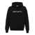 JUNYA WATANABE Junya Watanabe Junya Watanabe X Carhartt Hoodie Black