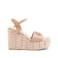 Balerini Valentino Garavani Valentino Garavani Flat Shoes