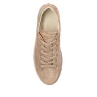 Sneakers TOD'S Dama - Sneakers TODS TodS Sneakers Beige Femei (BM 17544174) - B-mall.ro