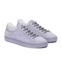 Sneakers pentru Barbati pagina 60 - Sneakers TODS TodS Sneakers GREY Barbati (BM 17544183) - B-mall.ro