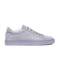 Sneakers Tod'S Sneakers Barbati