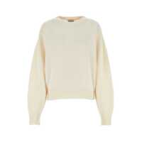 Pulovere Le Kasha Knitwear Femei