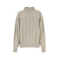 Pulovere Le Kasha Knitwear Femei
