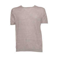 Pulovere Sweater Barbati