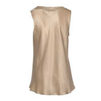 Imbracaminte Dama pagina 204 - Topuri ANTONELLI FIRENZE TOP Beige Femei (BM 17544222) - B-mall.ro