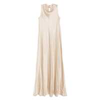 Rochii DRESS Femei